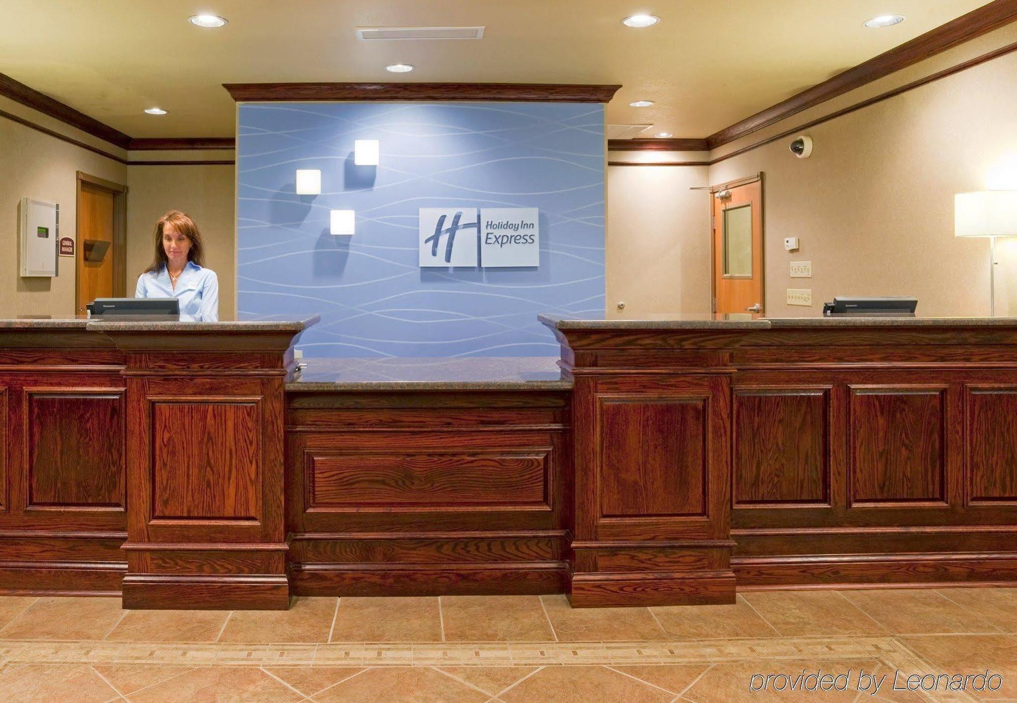 Baymont Inn & Suites By Wyndham สเตอร์จิส ภายนอก รูปภาพ