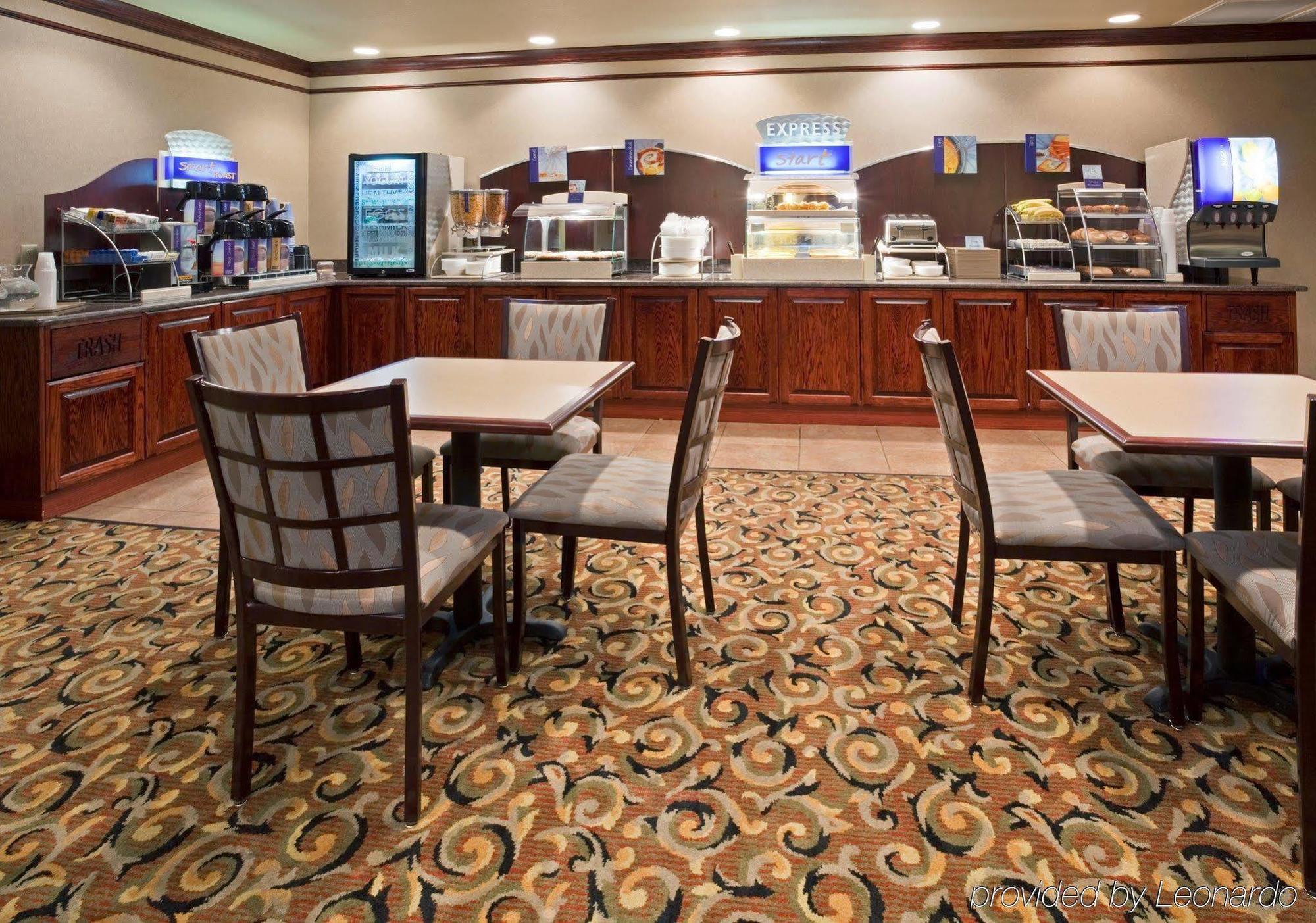 Baymont Inn & Suites By Wyndham สเตอร์จิส ภายนอก รูปภาพ